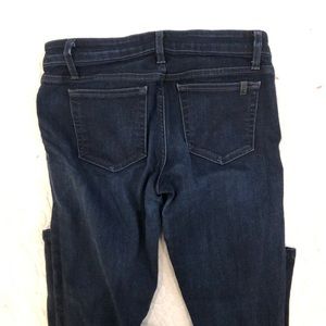 Joe’s brand skinny jeans